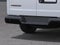 2026 Chevrolet Express Cargo 2500 Regular Wheelbase Rear-Wheel Drive