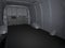 2026 Chevrolet Express Cargo 2500 Regular Wheelbase Rear-Wheel Drive