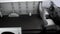 2026 Chevrolet Express Cargo 2500 Regular Wheelbase Rear-Wheel Drive