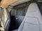 2025 Chevrolet Express Cargo 2500 2500 Regular Wheelbase Rear-Wheel Drive