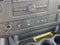 2025 Chevrolet Express Cargo 2500 2500 Regular Wheelbase Rear-Wheel Drive