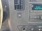 2025 Chevrolet Express Cargo 2500 2500 Regular Wheelbase Rear-Wheel Drive