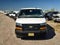 2025 Chevrolet Express Cargo 2500 2500 Regular Wheelbase Rear-Wheel Drive
