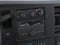 2026 Chevrolet Express Cargo 2500 Regular Wheelbase Rear-Wheel Drive