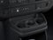 2026 Chevrolet Express Cargo 2500 Regular Wheelbase Rear-Wheel Drive