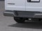 2026 Chevrolet Express Cargo 2500 Regular Wheelbase Rear-Wheel Drive