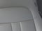 2026 Chevrolet Express Cargo 2500 Regular Wheelbase Rear-Wheel Drive