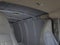 2026 Chevrolet Express Cargo 2500 Regular Wheelbase Rear-Wheel Drive