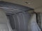 2026 Chevrolet Express Cargo 2500 Regular Wheelbase Rear-Wheel Drive