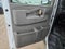 2025 Chevrolet Express Cargo 2500 2500 Regular Wheelbase Rear-Wheel Drive