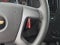 2025 Chevrolet Express Cargo 2500 2500 Regular Wheelbase Rear-Wheel Drive