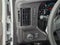 2025 Chevrolet Express Cargo 2500 2500 Regular Wheelbase Rear-Wheel Drive