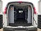 2025 Chevrolet Express Cargo 2500 2500 Regular Wheelbase Rear-Wheel Drive
