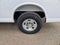 2025 Chevrolet Express Cargo 2500 2500 Regular Wheelbase Rear-Wheel Drive