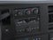 2025 Chevrolet Express Cargo 2500 2500 Regular Wheelbase Rear-Wheel Drive