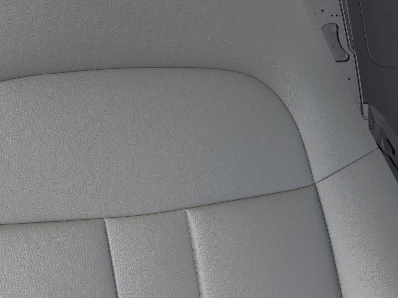 2025 Chevrolet Express Cargo 2500 2500 Regular Wheelbase Rear-Wheel Drive