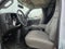 2025 Chevrolet Express Cargo 2500 2500 Regular Wheelbase Rear-Wheel Drive