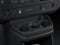 2025 Chevrolet Express Cargo 2500 2500 Regular Wheelbase Rear-Wheel Drive