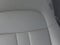 2026 Chevrolet Express Cargo 2500 Regular Wheelbase Rear-Wheel Drive
