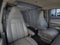 2026 Chevrolet Express Cargo 2500 Regular Wheelbase Rear-Wheel Drive