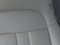 2026 Chevrolet Express Cargo 2500 Regular Wheelbase Rear-Wheel Drive