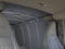 2026 Chevrolet Express Cargo 2500 Regular Wheelbase Rear-Wheel Drive