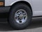 2026 Chevrolet Express Cargo 2500 Regular Wheelbase Rear-Wheel Drive