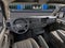 2024 Chevrolet Express Cargo 2500 2500 Regular Wheelbase Rear-Wheel Drive