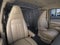 2024 Chevrolet Express Cargo 2500 2500 Regular Wheelbase Rear-Wheel Drive
