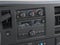 2024 Chevrolet Express Cargo 2500 2500 Regular Wheelbase Rear-Wheel Drive