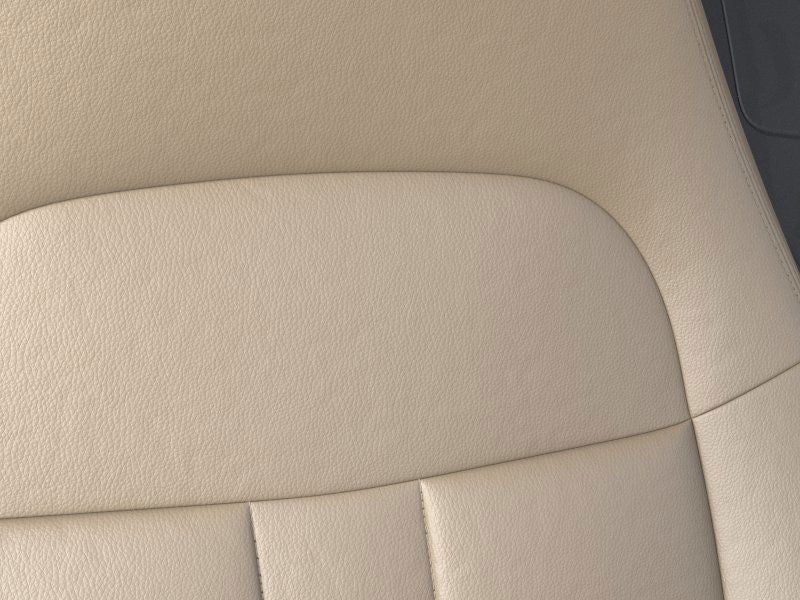 2024 Chevrolet Express Cargo 2500 2500 Regular Wheelbase Rear-Wheel Drive