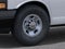 2024 Chevrolet Express Cargo 2500 2500 Regular Wheelbase Rear-Wheel Drive