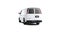 2024 Chevrolet Express Cargo 2500 2500 Regular Wheelbase Rear-Wheel Drive