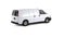 2024 Chevrolet Express Cargo 2500 2500 Regular Wheelbase Rear-Wheel Drive
