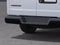 2025 Chevrolet Express Cargo 2500 2500 Regular Wheelbase Rear-Wheel Drive