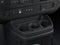 2025 Chevrolet Express Cargo 2500 2500 Regular Wheelbase Rear-Wheel Drive
