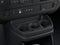 2026 Chevrolet Express Cargo 2500 2500 Regular Wheelbase Rear-Wheel Drive