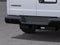 2026 Chevrolet Express Cargo 2500 2500 Regular Wheelbase Rear-Wheel Drive