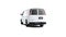 2024 Chevrolet Express Cargo 2500 2500 Regular Wheelbase Rear-Wheel Drive