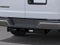 2026 Chevrolet Express Cargo 2500 Extended Wheelbase Rear-Wheel Drive