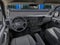2026 Chevrolet Express Cargo 2500 Extended Wheelbase Rear-Wheel Drive