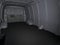 2026 Chevrolet Express Cargo 2500 Extended Wheelbase Rear-Wheel Drive