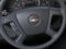 2026 Chevrolet Express Cargo 2500 Extended Wheelbase Rear-Wheel Drive