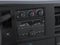 2026 Chevrolet Express Cargo 2500 Extended Wheelbase Rear-Wheel Drive