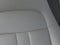 2026 Chevrolet Express Cargo 2500 Extended Wheelbase Rear-Wheel Drive