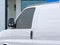 2026 Chevrolet Express Cargo 2500 Extended Wheelbase Rear-Wheel Drive