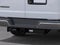 2026 Chevrolet Express Cargo 2500 Extended Wheelbase Rear-Wheel Drive