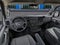 2026 Chevrolet Express Cargo 2500 Extended Wheelbase Rear-Wheel Drive
