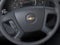 2026 Chevrolet Express Cargo 2500 Extended Wheelbase Rear-Wheel Drive
