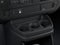 2026 Chevrolet Express Cargo 2500 Extended Wheelbase Rear-Wheel Drive